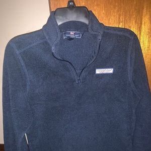 Vineyard Vines Pull Over